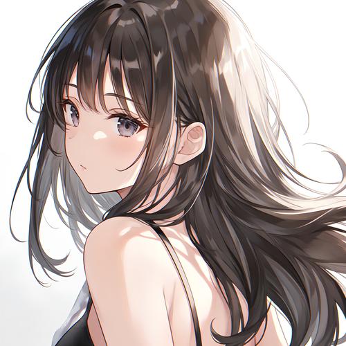 习近平：中方始终把上海合作组织作为周边外交优先事项